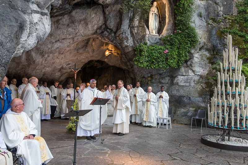 1960-lourdes2017-1953
