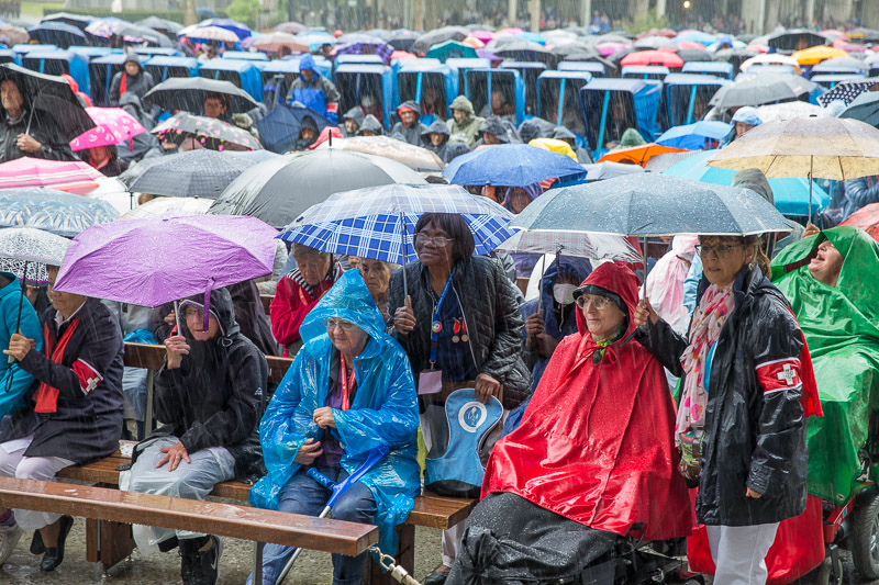 1970-lourdes2017-1957