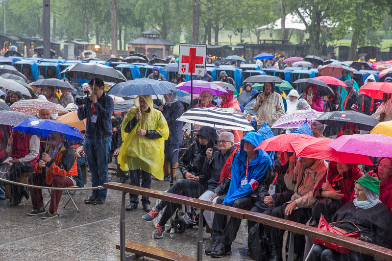 1980-lourdes2017-1958