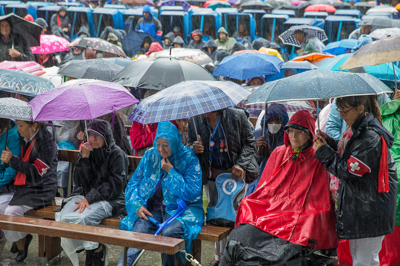 1990-lourdes2017-1961