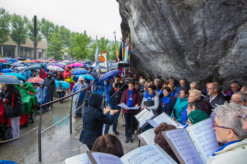 2000-lourdes2017-1965