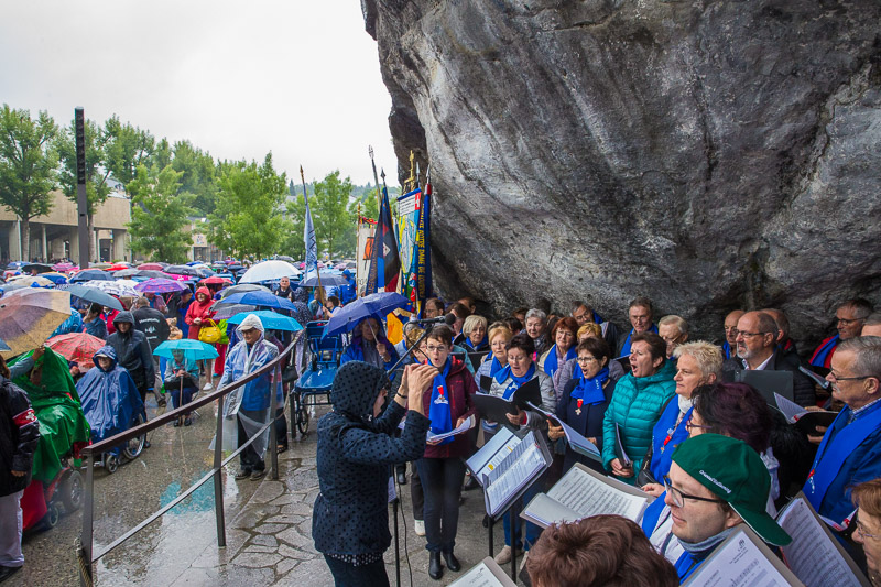 2050-lourdes2017-1977