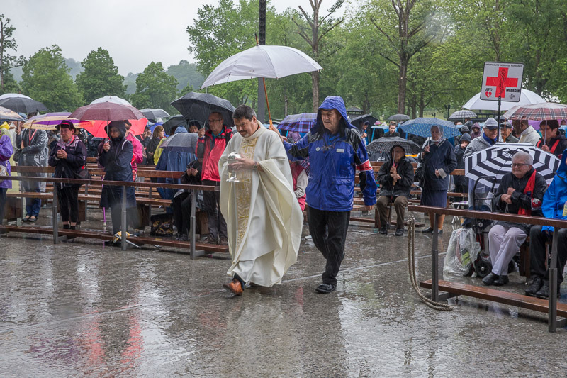 2080-lourdes2017-1988