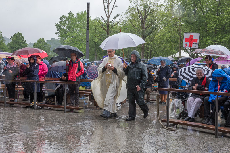 2090-lourdes2017-1990