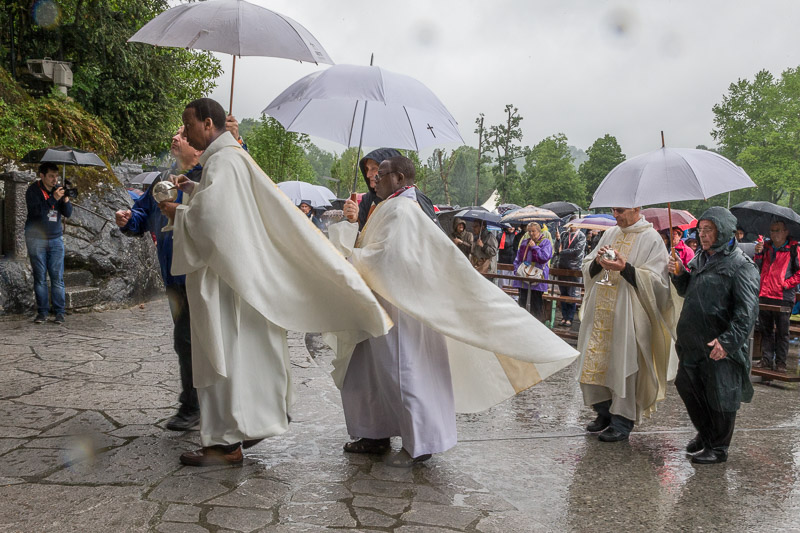 2100-lourdes2017-1991