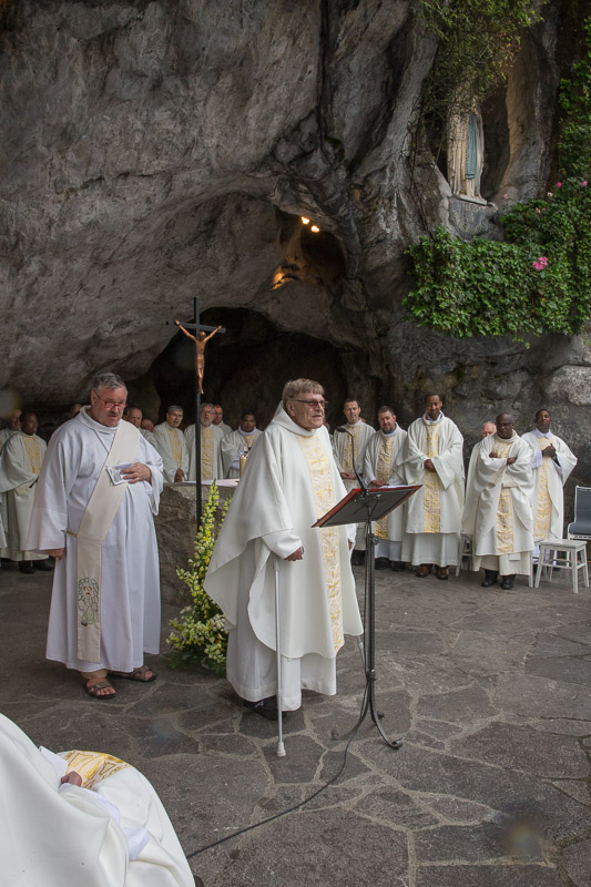 2120-lourdes2017-1997