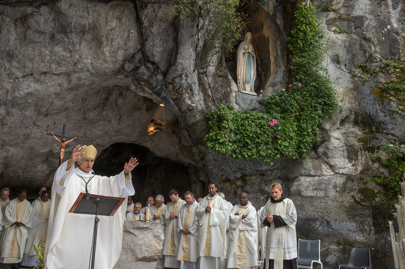 2130-lourdes2017-1999