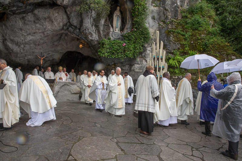 2150-lourdes2017-2007