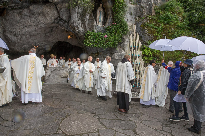 2160-lourdes2017-2009