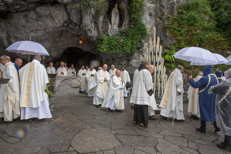 2170-lourdes2017-2010