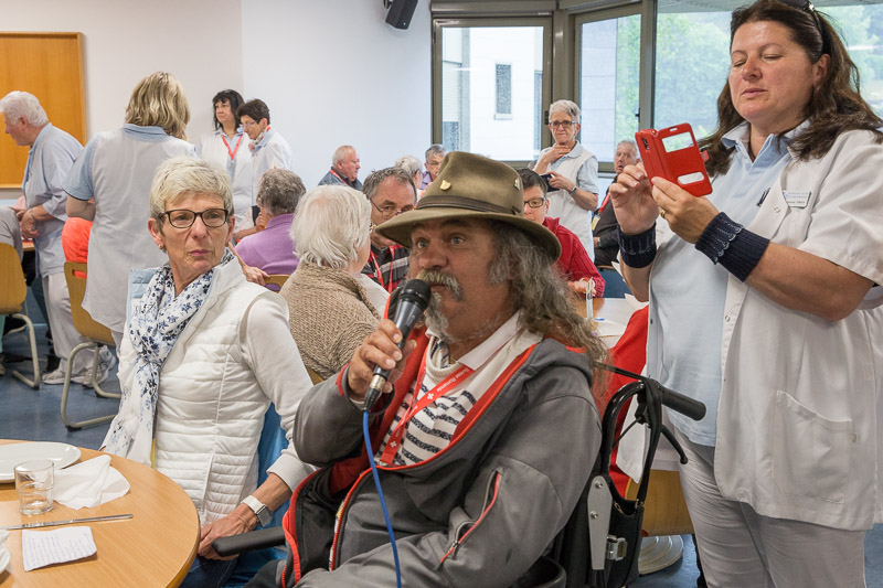 2190-lourdes2017-2022