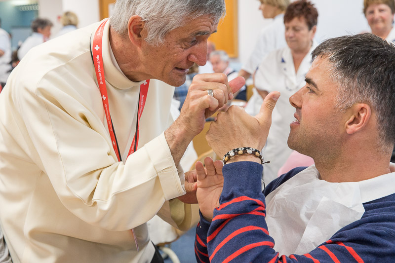 2210-lourdes2017-2027