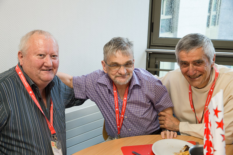 2230-lourdes2017-2035