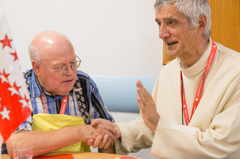 2240-lourdes2017-2038