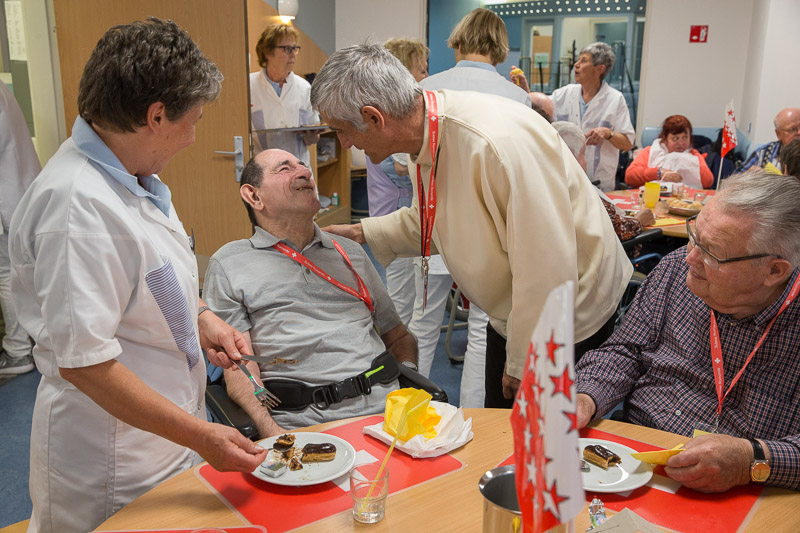 2250-lourdes2017-2039