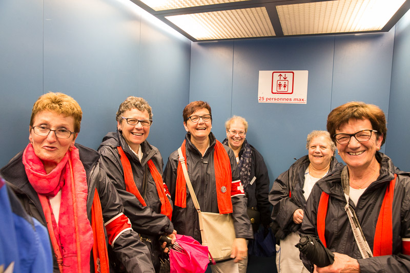 2270-lourdes2017-2053