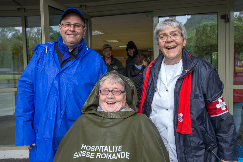 2280-lourdes2017-2056