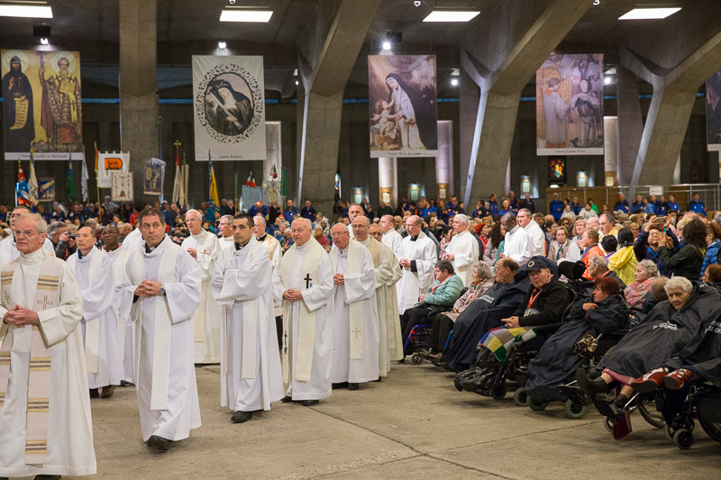 2290-lourdes2017-2066