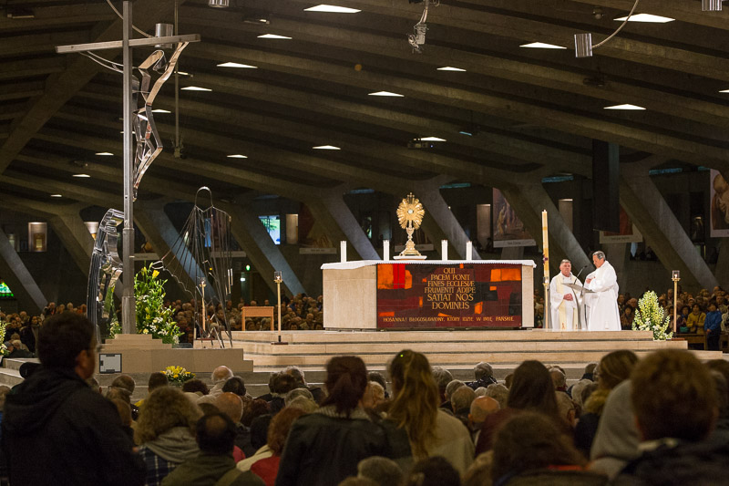 2320-lourdes2017-2085