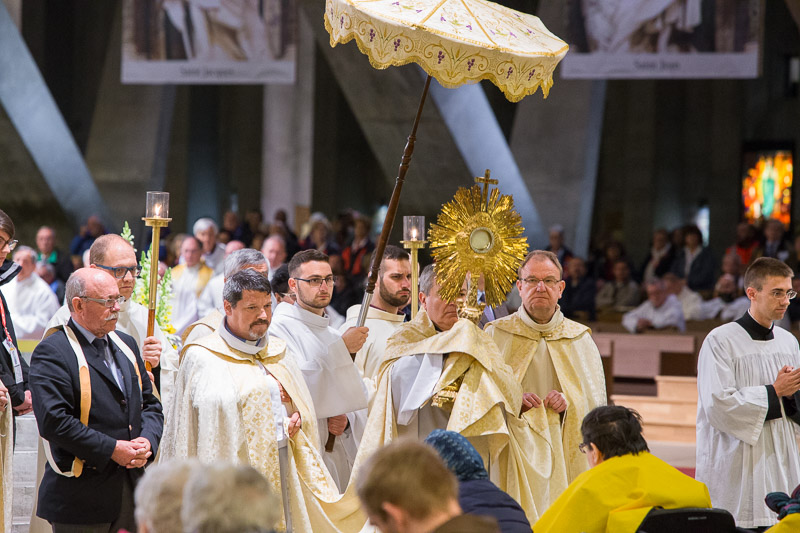 2350-lourdes2017-2111