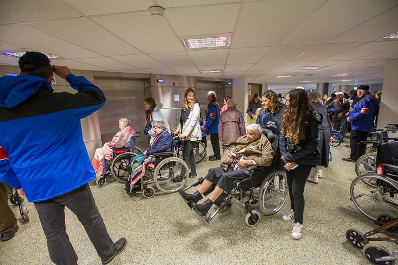 2360-lourdes2017-2121