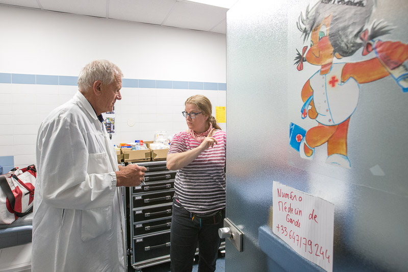 2370-lourdes2017-2123