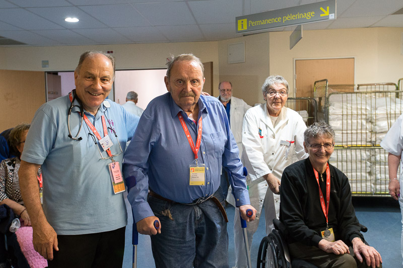 2380-lourdes2017-2127