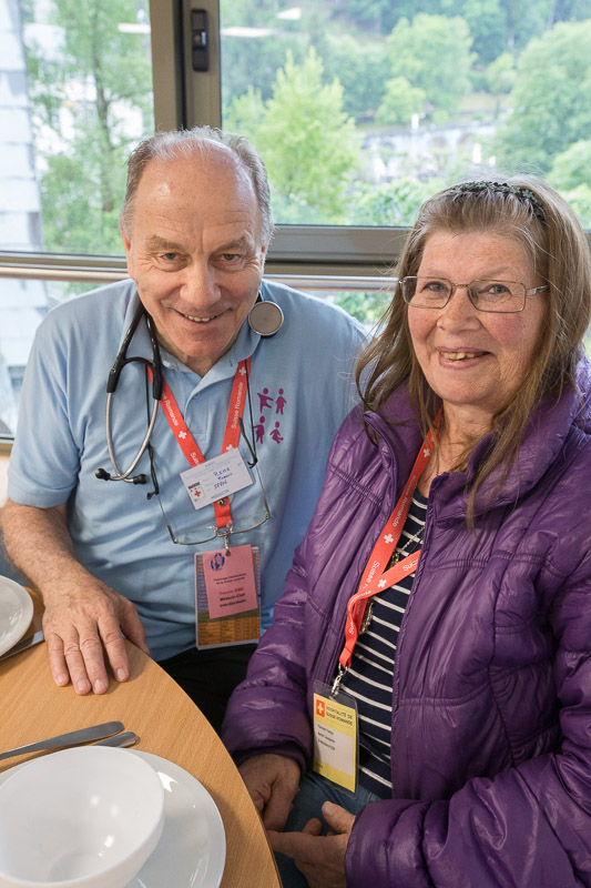 2390-lourdes2017-2131