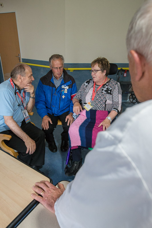 2400-lourdes2017-2135