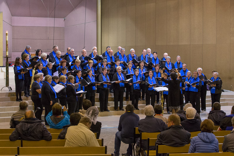 2410-lourdes2017-2148