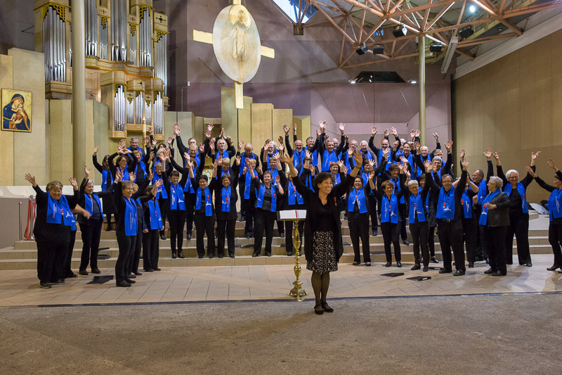 2420-lourdes2017-2169