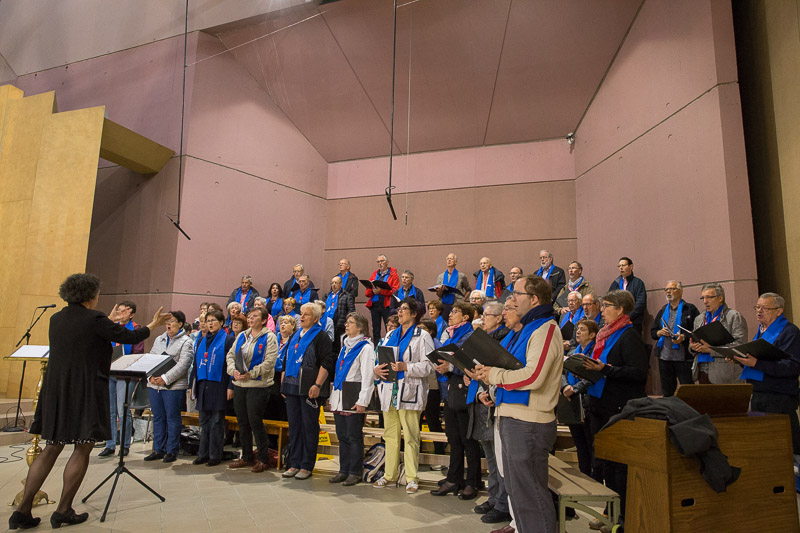 2430-lourdes2017-2201