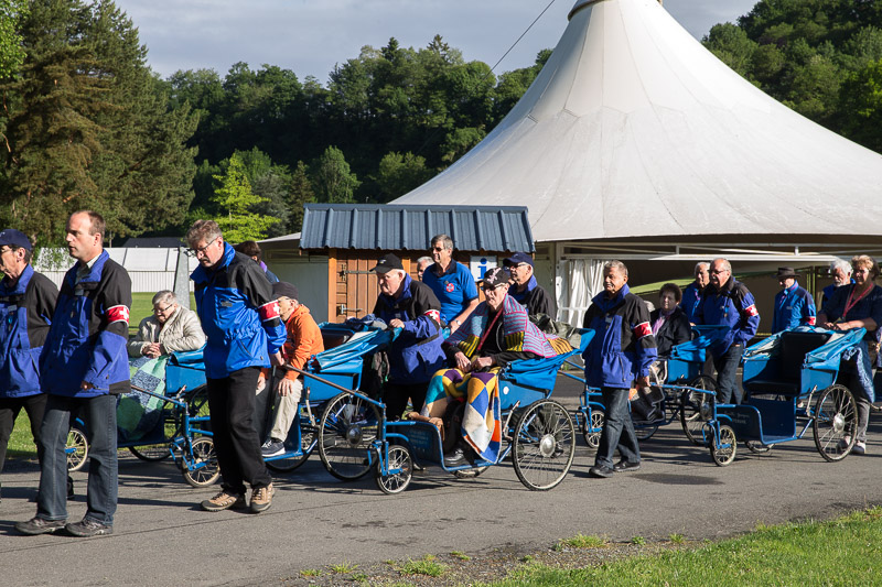 2450-lourdes2017-2230