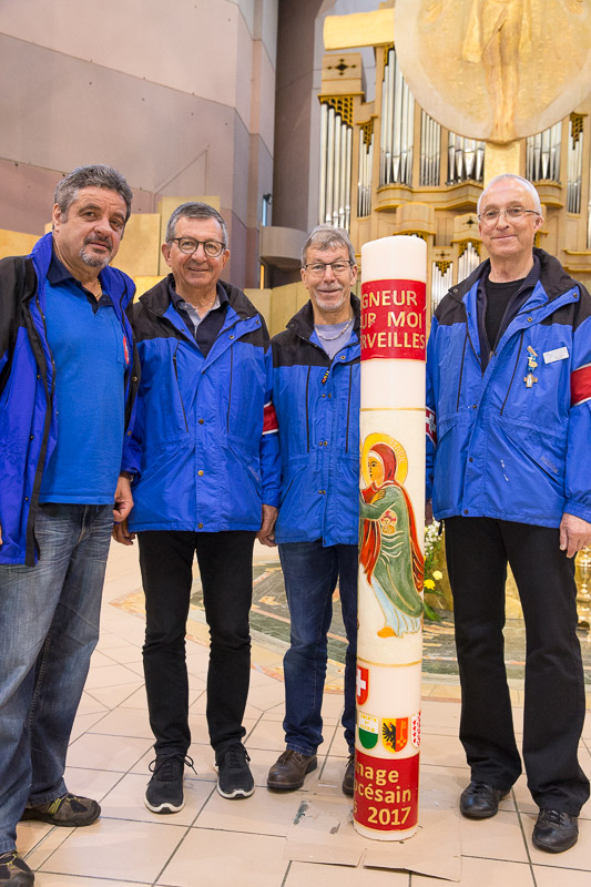 2460-lourdes2017-2234