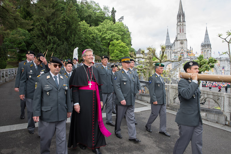 2470-lourdes2017-2254