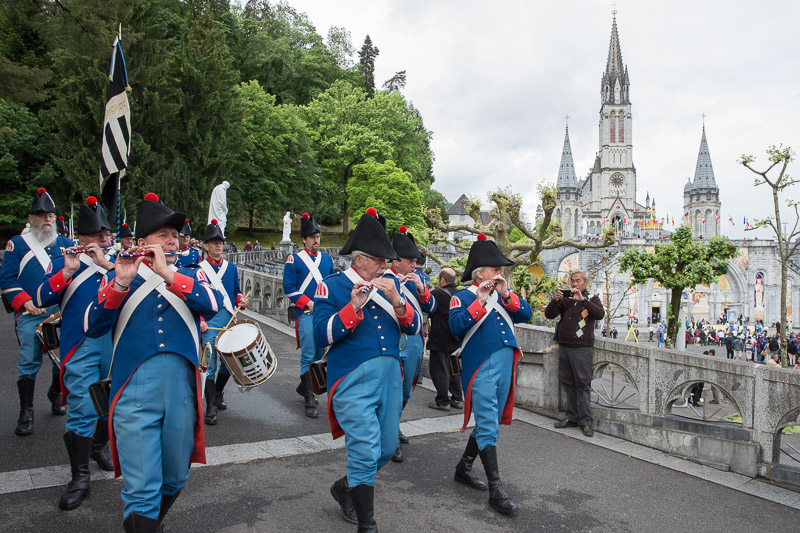 2480-lourdes2017-2260