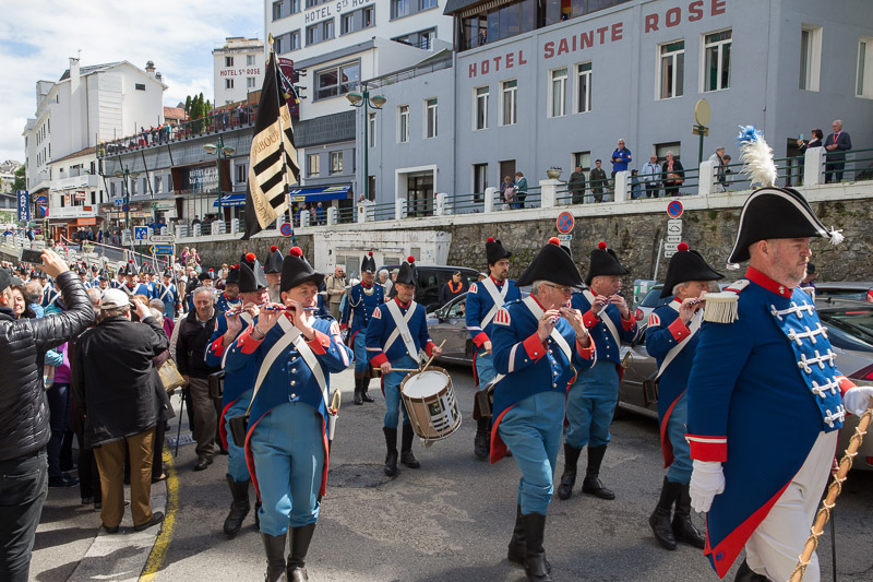 2490-lourdes2017-2286