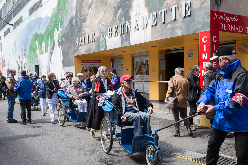 2500-lourdes2017-2274