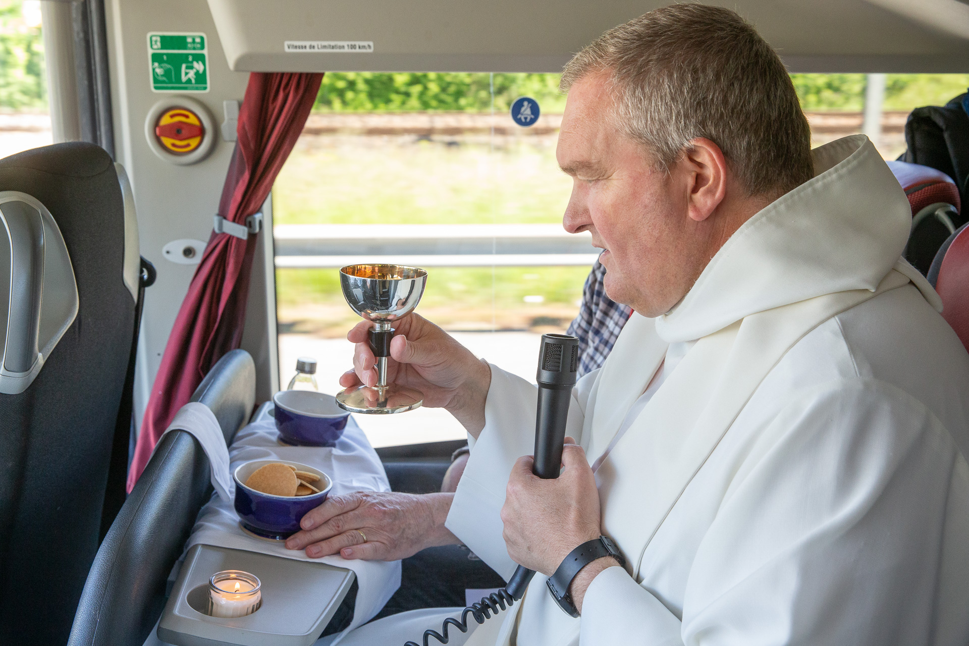 004-Lourdes 2025-3687