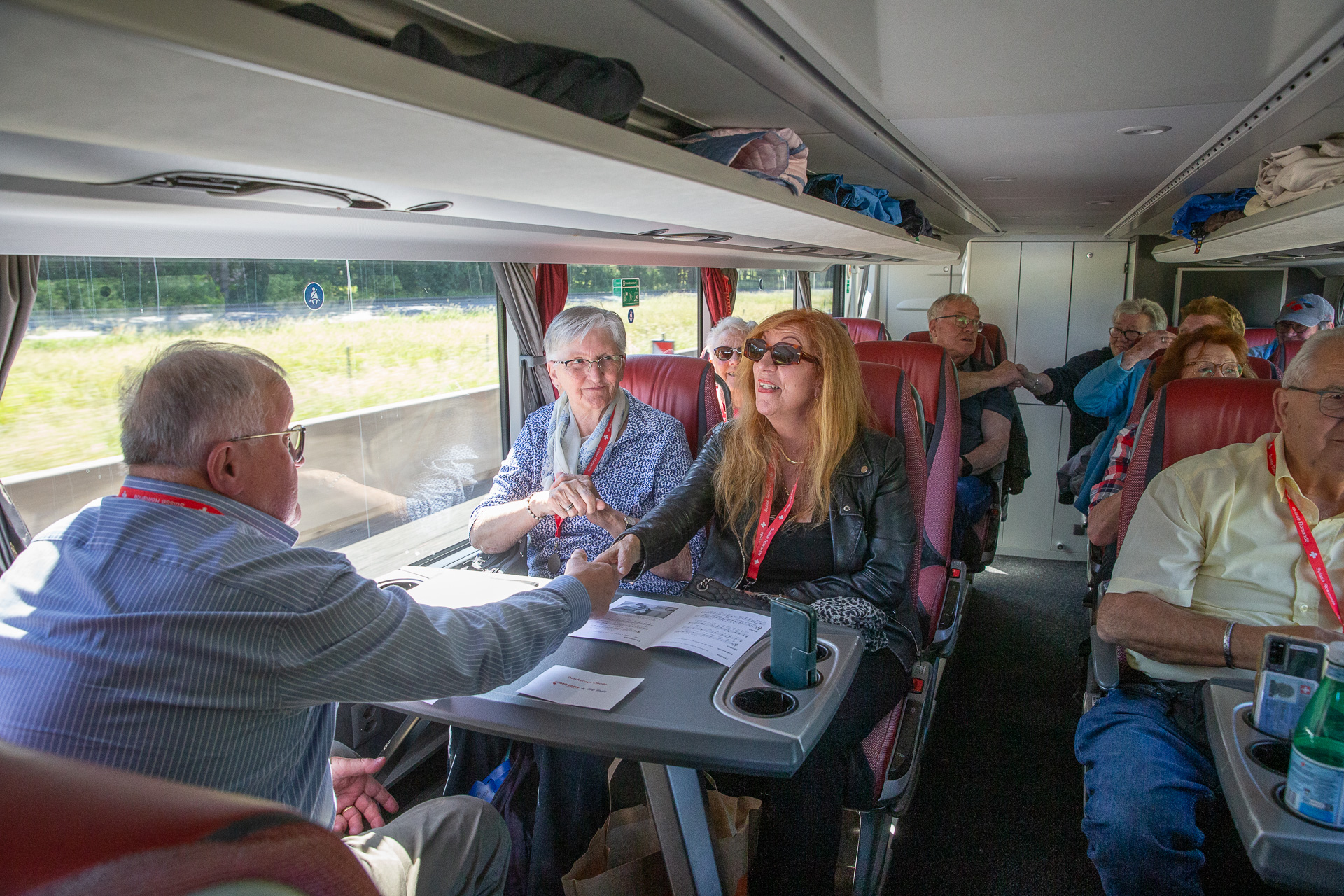 005-Lourdes 2025-3701