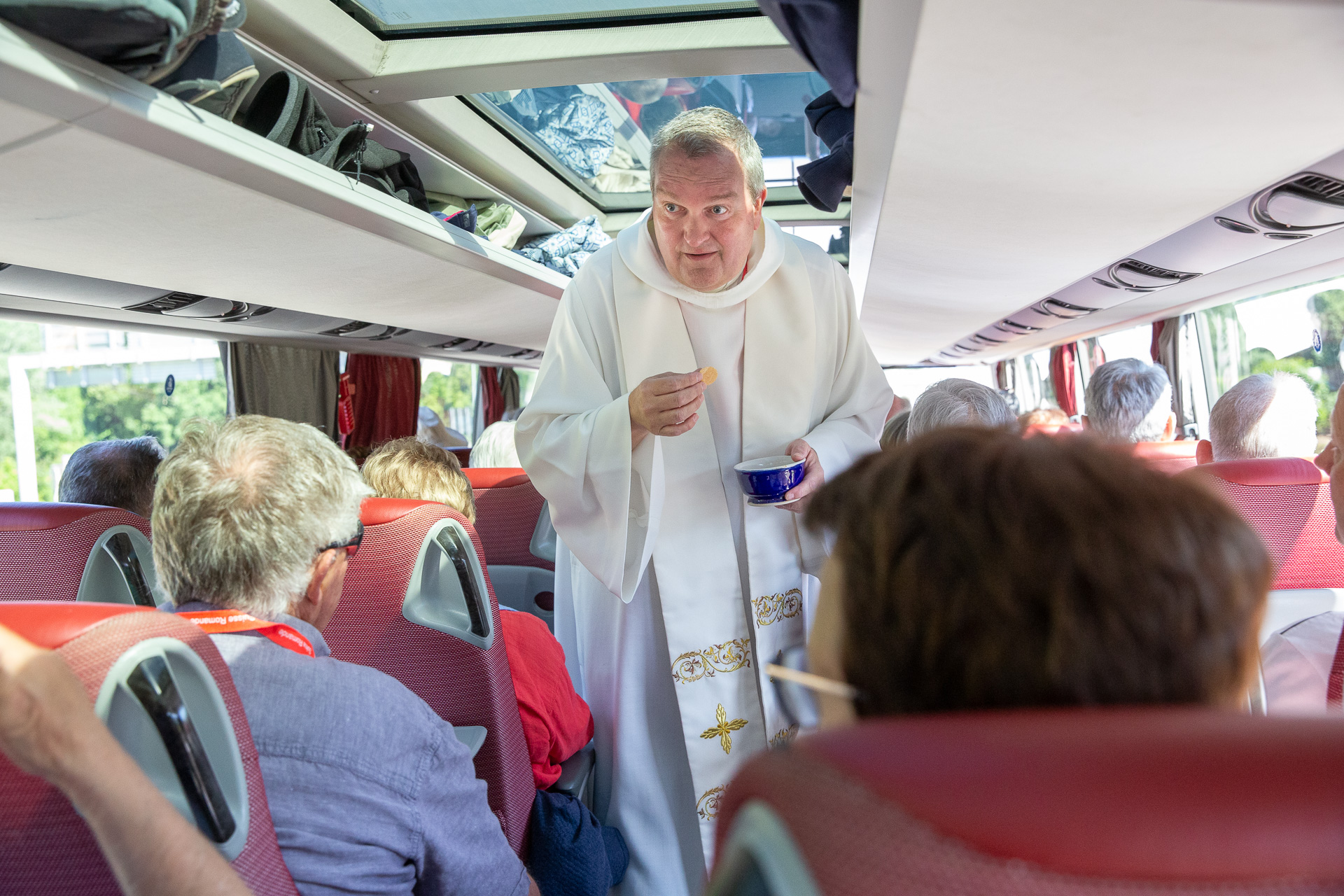 006-Lourdes 2025-3708