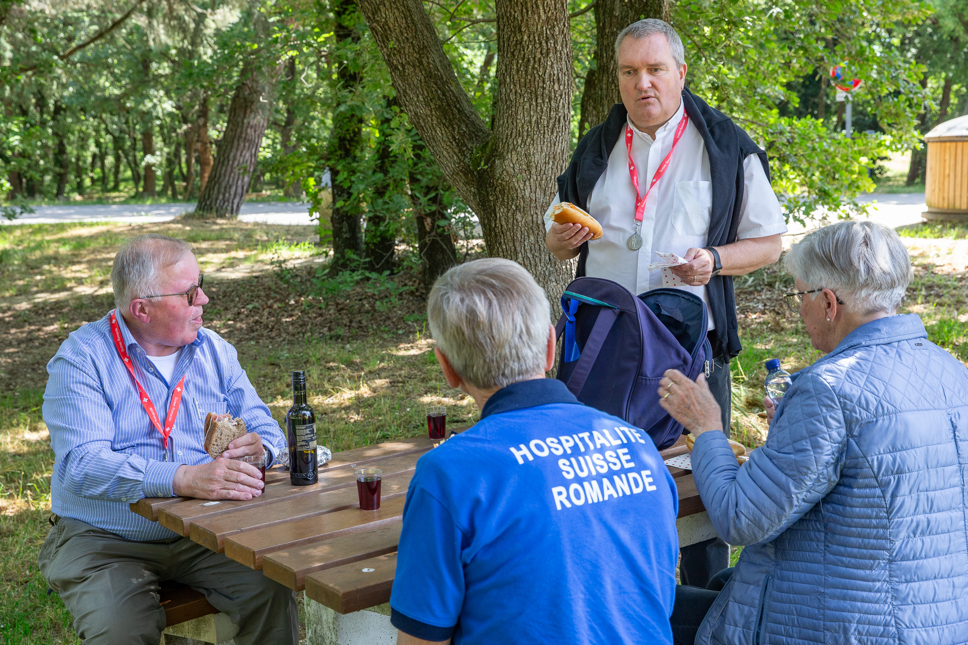 007-Lourdes 2025-3712