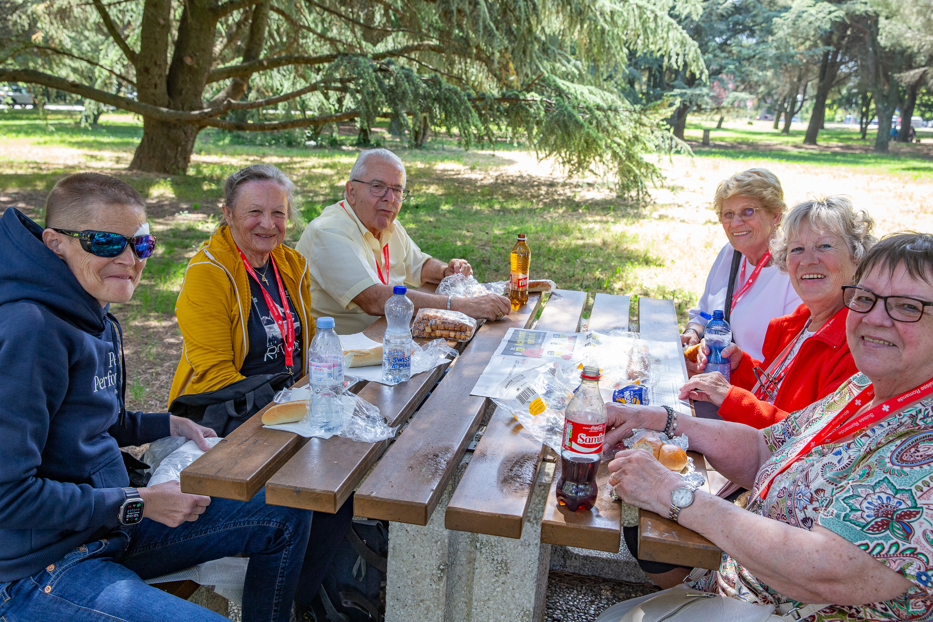 008-Lourdes 2025-3714