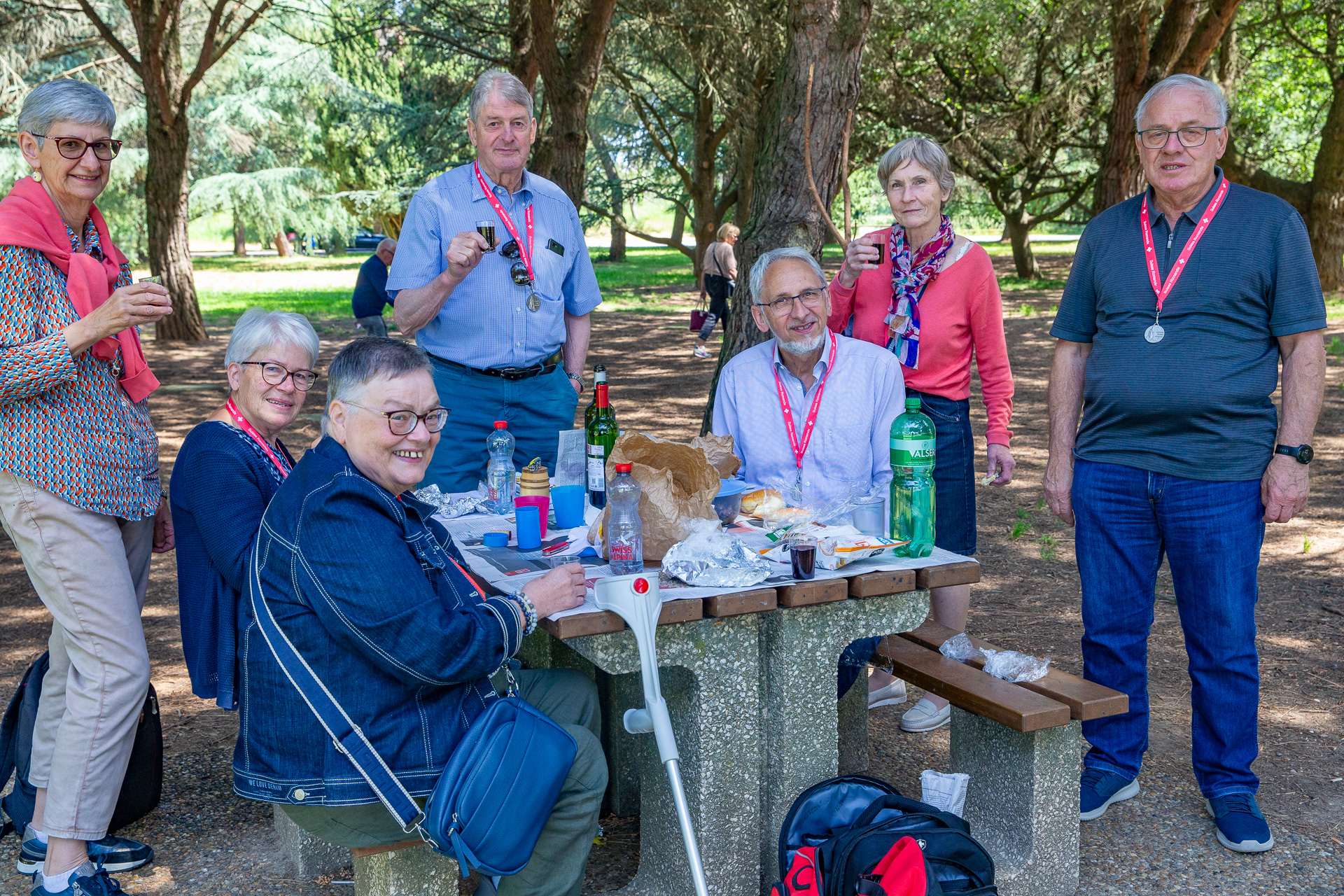 009-Lourdes 2025-3717