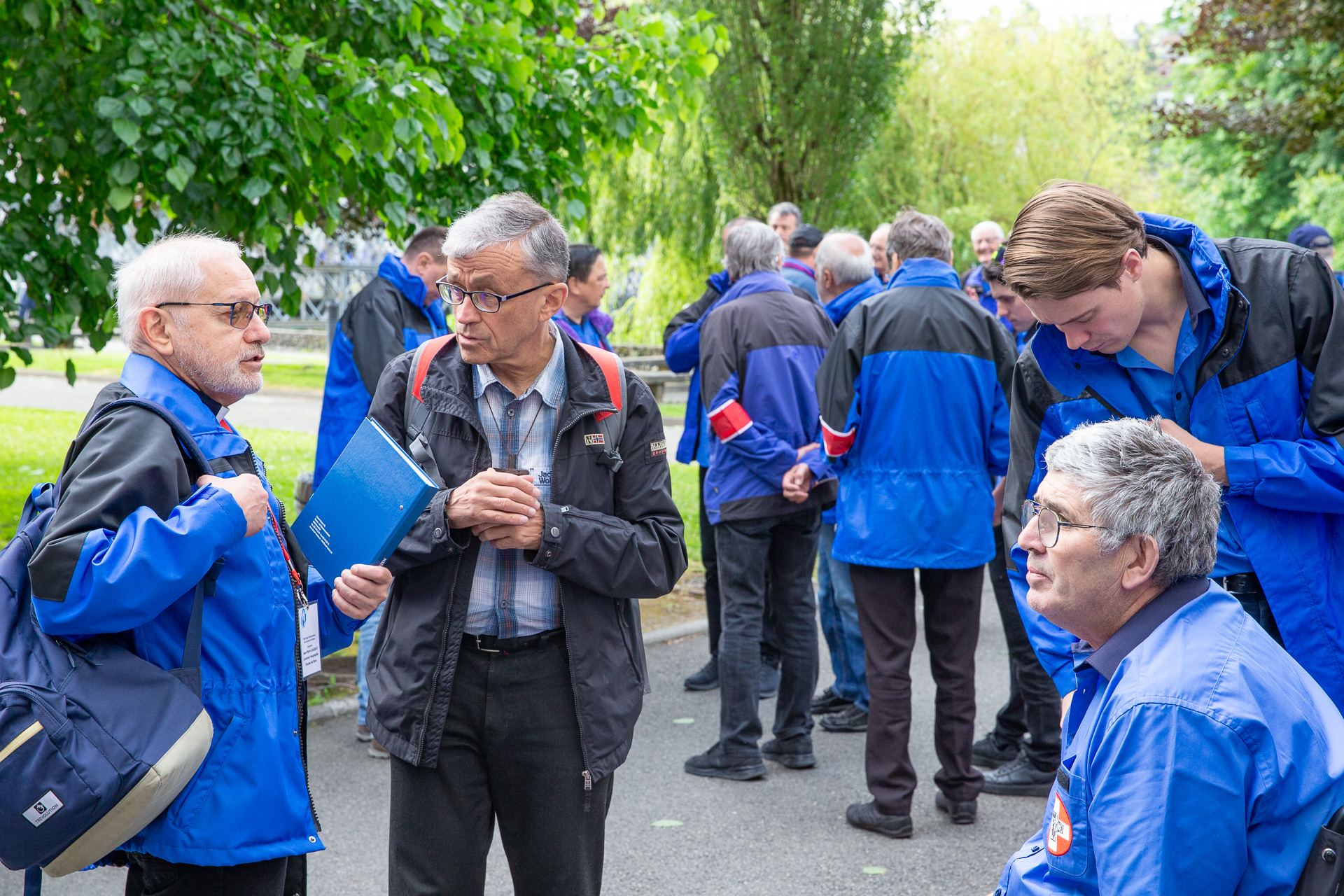 011-Lourdes 2025-3724