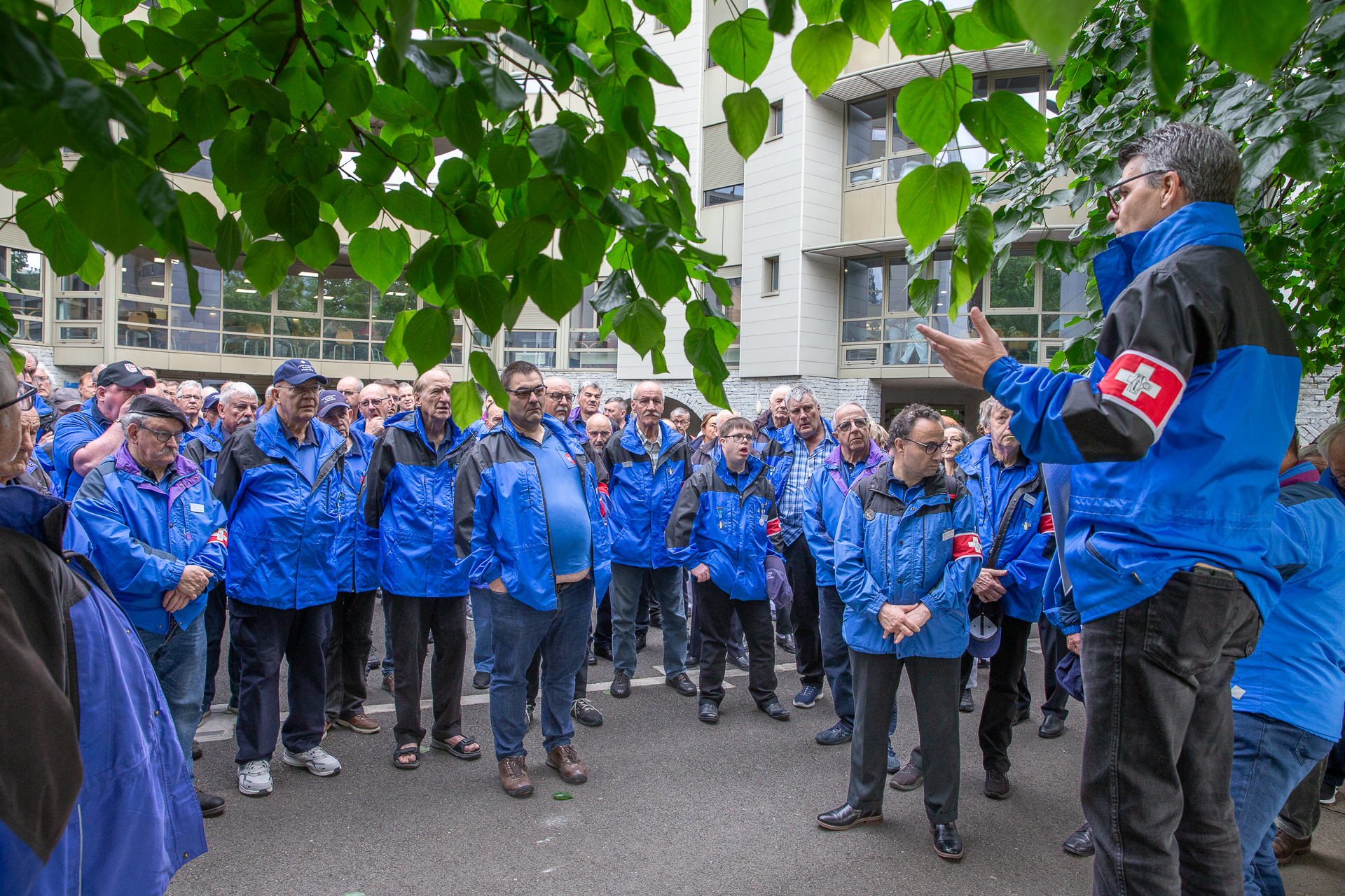 012-Lourdes 2025-3728