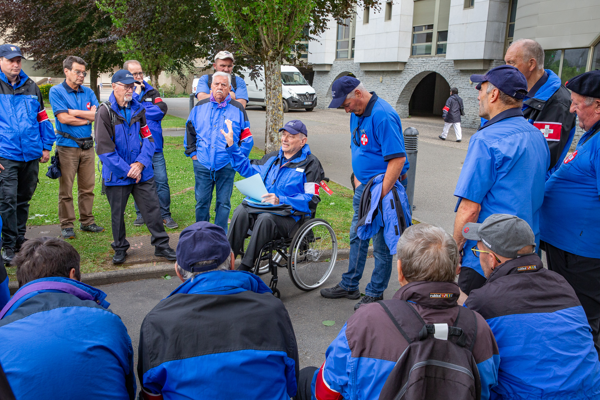 013-Lourdes 2025-3730