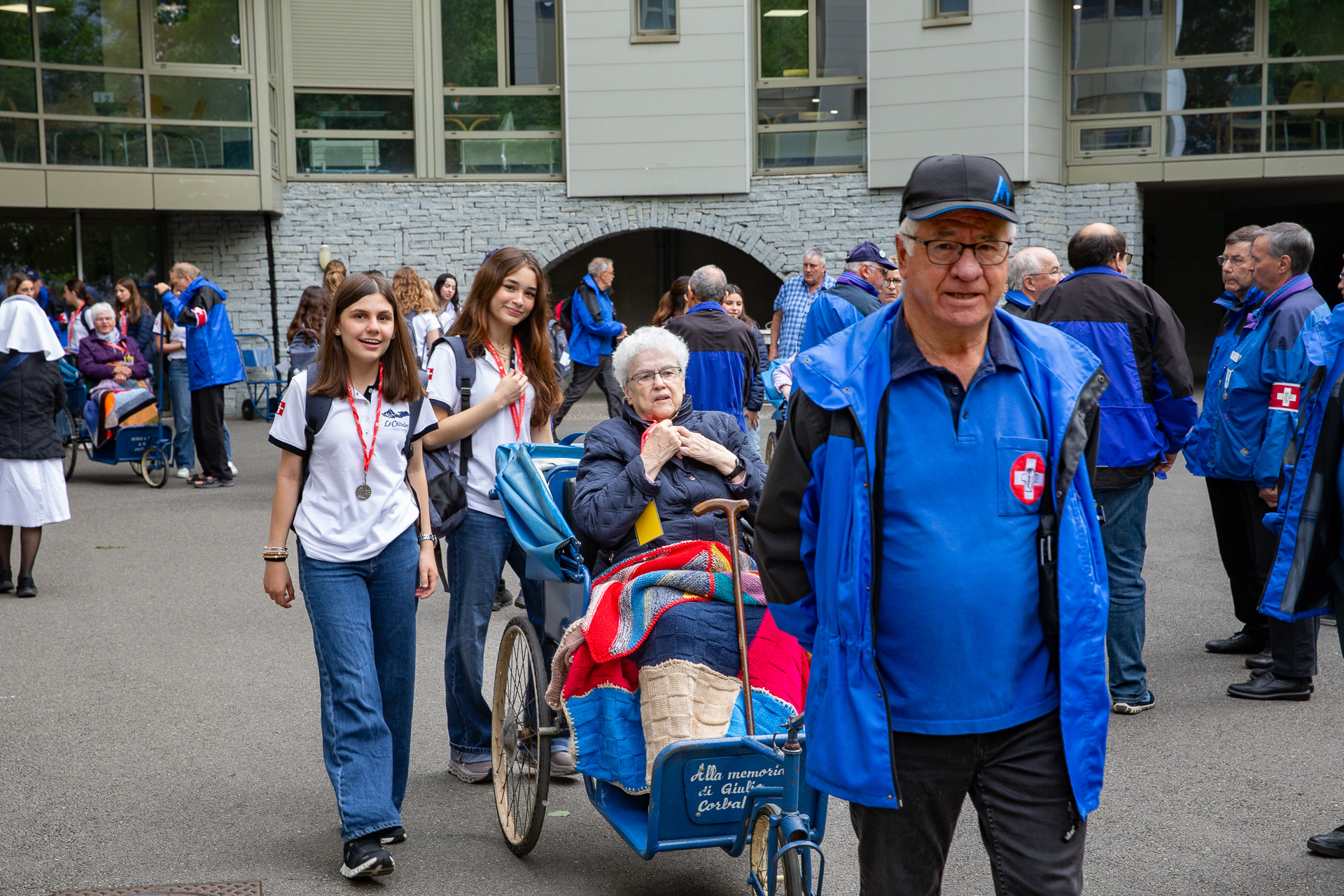 014-Lourdes 2025-3736