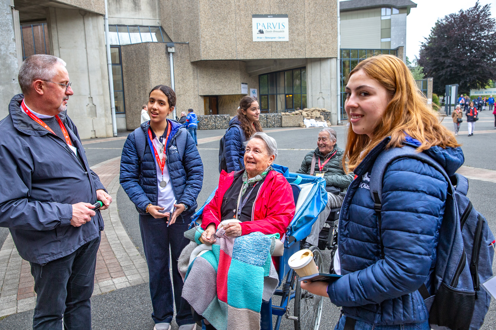 015-Lourdes 2025-3742