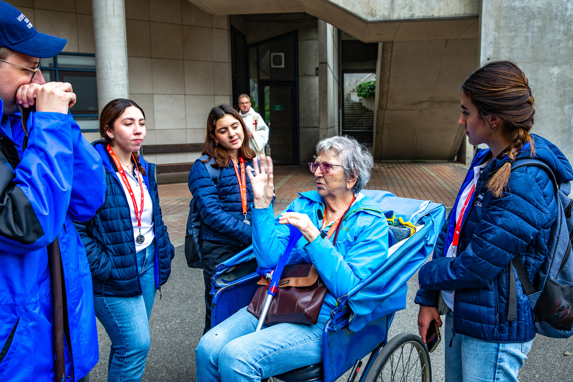 016-Lourdes 2025-3748